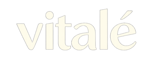 Vitalé