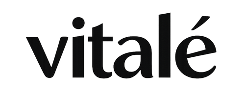 Vitalé