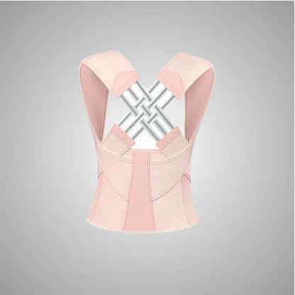 Ceinture™ – Soulage les douleurs dorsales et améliore la posture